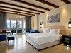 HILTON MARSA NUBIAN #5